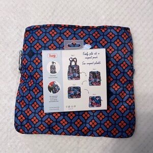 Lug Ranger XL Packable Tote Bag